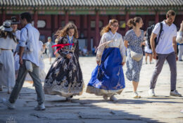 South_Korea (57/70)